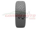COP. 255/70 R15 108T OPA3G TL M+S